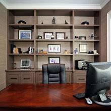 28 Sawmill Mark's Office