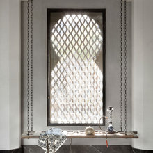 110charlesstreet's Ideas
