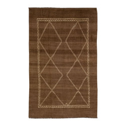 Revival - Area Rugs