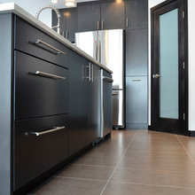 92 kitchen