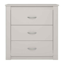 Chambre Enfant