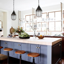 Quantum Windows & Doors | Katie Hackworth Architectural Design - Windows And Doors