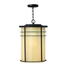 outdoor lighting