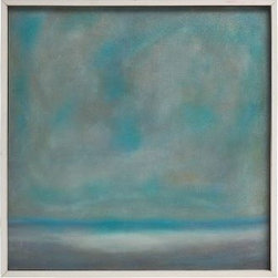 Dreamy Day 1 by Michele D'Ermo in Zenscapes - Artwork