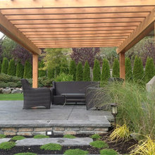 Patio Ideas