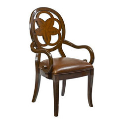 Chairs - Products