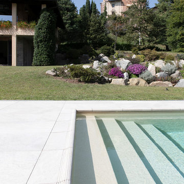 Villa Camille