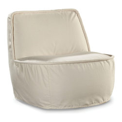 LaneVenture Outdoor Patio Furniture - Outdoor Lounge Chairs