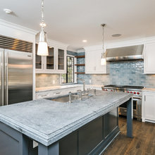 Fang Kitchen