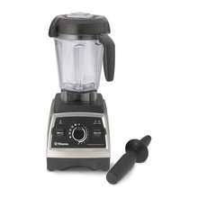 kitchen appliances