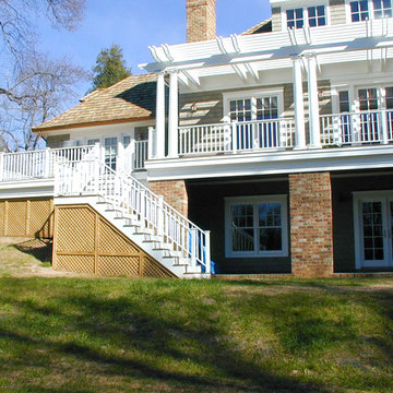 Hampton Hills