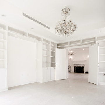 Beach House - Miami Beach, FL