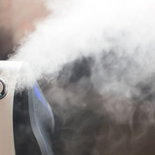 The Most Popular Air Ionizers