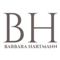 Profilbild von Barbara Hartmann