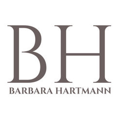 Barbara Hartmann
