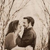 Jeremy Wheeler's photo
