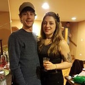 Allison Winkler's photo