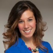 jaclyn treinkman's photo