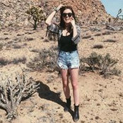 Alissa Ks foto