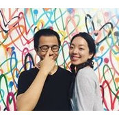 Jenny Tran's photo