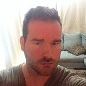 John Morgans's photo