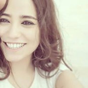 Foto de Diala Kibbe
