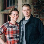Kelsey Nicholson's photo