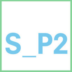 Studio_P2