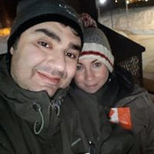 Foto von Marie Duclos