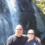 Tracy Inhofer's photo