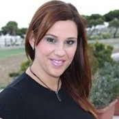 Deborah Attards foto