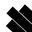 Domus Flooring & Stairs