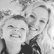 Donna Cullinan's photo