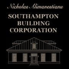 Southampton Building Corporation