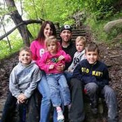 Michael Peterson's photo