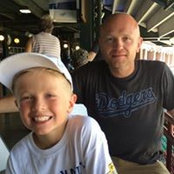 Jesse Beeson's photo
