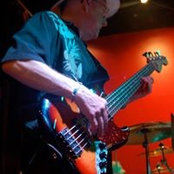 Martin Sherry's photo
