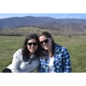 Laura Pierce's photo