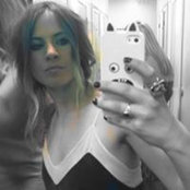 Foto von Claire Mily