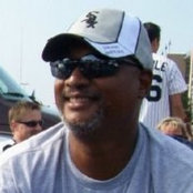 Eric Turners foto
