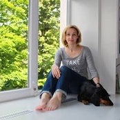 Ніна Каплун's photo