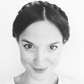 Foto von Sarah Tillman