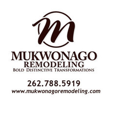 Mukwonago Remodeling