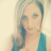 Amie Bowdens foto