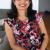 Prajakta Sukhatme's photo