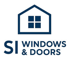 SI Windows & Doors