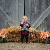 Denise McIntaggart's photo