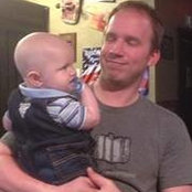 John Mark Folker's photo