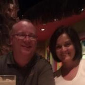 Melissa Seybert's photo