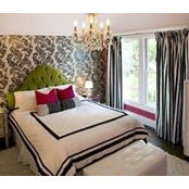 Dekora Muebles's photo
